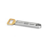 Royal Selangor Toolbar - Bottle Opener