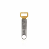 Royal Selangor Toolbar - Bottle Opener