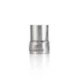Royal Selangor Toolbar - Measure (25-50mL)