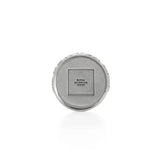 Royal Selangor Toolbar - Measure (25-50mL)