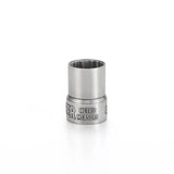 Royal Selangor Toolbar - Measure (25-50mL)