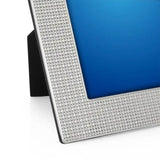 Royal Selangor Mirage - Mesh Photo Frame 4x6