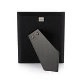 Royal Selangor Mirage - Mesh Photo Frame 4x6