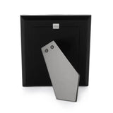 Royal Selangor Mirage - Mesh Photo Frame 5x7