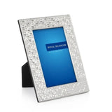 Royal Selangor Mirage - Pyramid Photo Frame 4x6