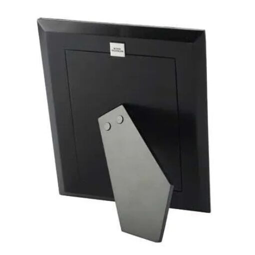 Royal Selangor Mirage - Pyramid Photo Frame 4x6