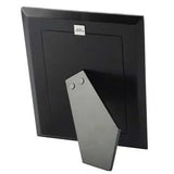 Royal Selangor Mirage - Pyramid Photo Frame 4x6