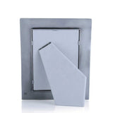 Royal Selangor V&A Inspired - English Photo Frame 5x7