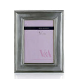 Royal Selangor V&A Inspired - English Photo Frame 5x7