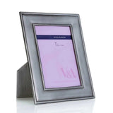 Royal Selangor V&A Inspired - English Photo Frame 5x7