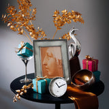 Royal Selangor V&A Inspired - Bead Photo Frame 6x4
