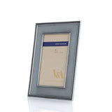 alt_2