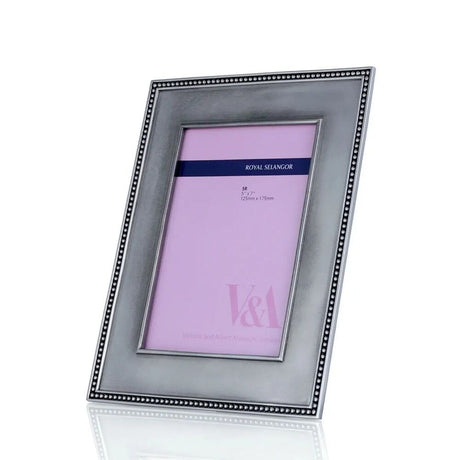 alt_2