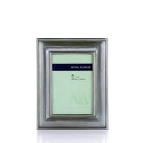 Royal Selangor V&A Inspired - English Photo Frame 3.5x5