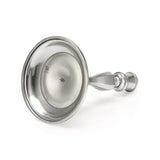 Royal Selangor V&A Inspired - Baluster Candlestand