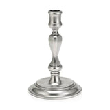 Royal Selangor V&A Inspired - Baluster Candlestand