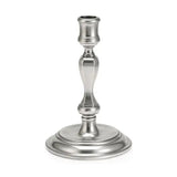 Royal Selangor V&A Inspired - Baluster Candlestand