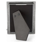 Royal Selangor Bunnies' Day Out - Trafalgar Square Photo Frame 3.5x5