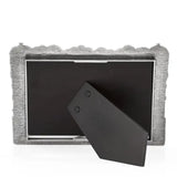 Royal Selangor Bunnies' Day Out - Tower Bridge Photo Frame 4x6