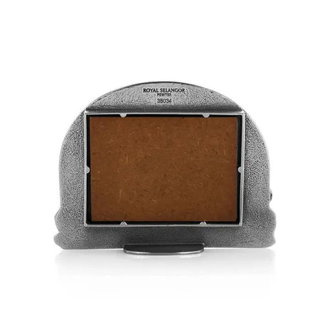 alt_2