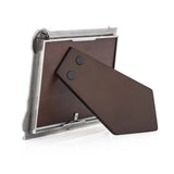Royal Selangor Robotopia - Photo Frame