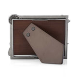 Royal Selangor Robotopia - Photo Frame