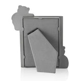 Royal Selangor Teddy Bear's Picnic - Rectangular Photo Frame 3.5x5