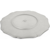 Royal Selangor Liberty - Scalloped Valet Tray