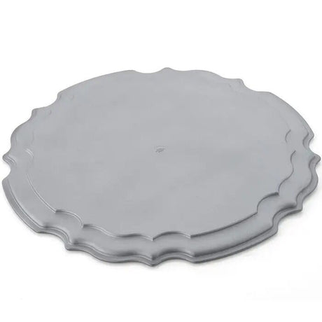alt_2
