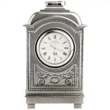Royal Selangor V&A Inspired - Carriage Clock