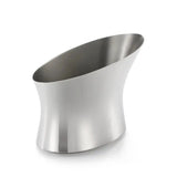 Royal Selangor Domaine - Double-Bottle Chiller