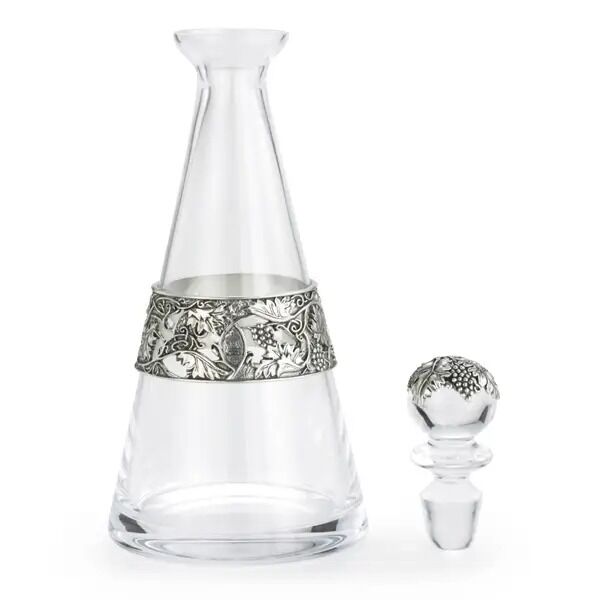 Royal Selangor V&A William Morris - Decanter (1L)