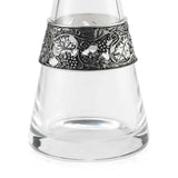 Royal Selangor V&A William Morris - Decanter (1L)
