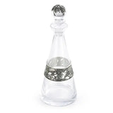 Royal Selangor V&A William Morris - Decanter (1L)