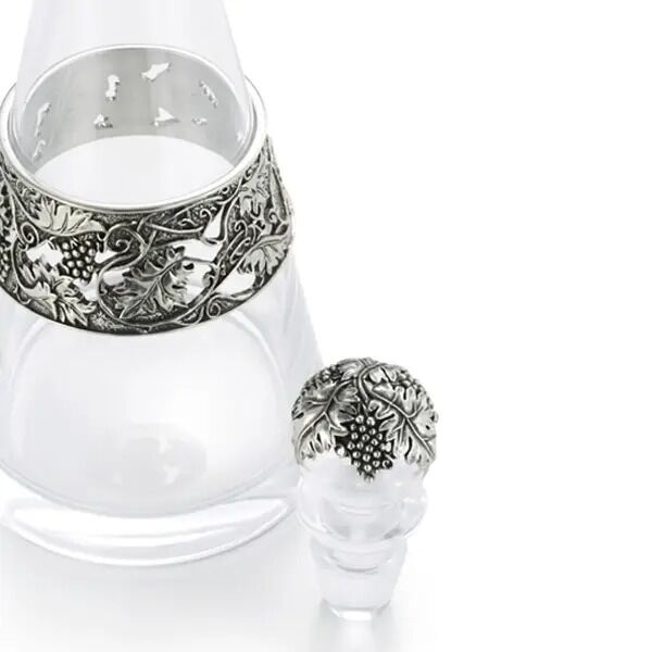 Royal Selangor V&A William Morris - Decanter (1L)