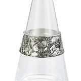 Royal Selangor V&A William Morris - Decanter (1L)
