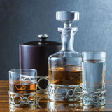 alt_7