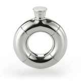 Royal Selangor - Gift-Boxed Shipflask (80ml)