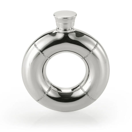 alt_1