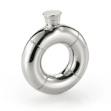 Royal Selangor - Gift-Boxed Shipflask (80ml)