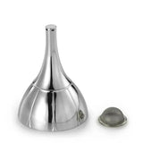 Royal Selangor Wine Celebration - Wine Funnel