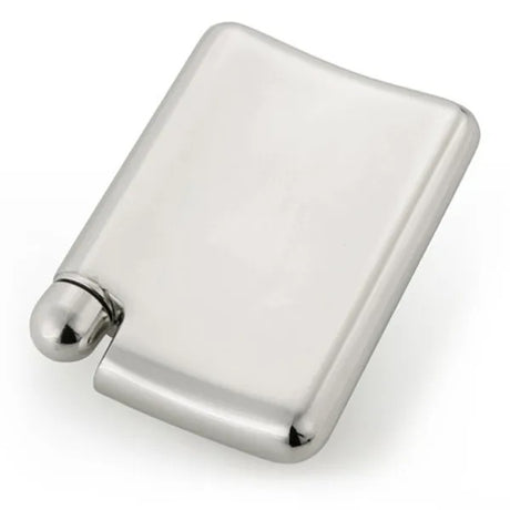 alt_2