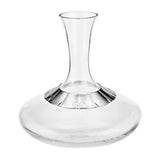 Royal Selangor Wine Celebration - Decanter (1L)