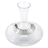 Royal Selangor Wine Celebration - Decanter (1L)