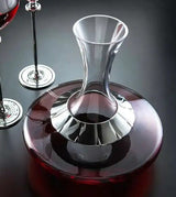 Royal Selangor Wine Celebration - Decanter (1L)