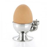 full