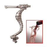 Royal Selangor Vinifera - Seahorse Aerator