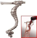 Royal Selangor Vinifera - Seahorse Aerator