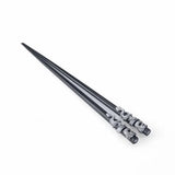 Royal Selangor 2024 Year of the Dragon - Chopsticks & Rest Set