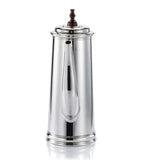 Royal Selangor Liberty - Wallingford Coffee Pot (750mL)